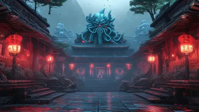 9月6日盖世豪侠礼包码全知道，福利享不停